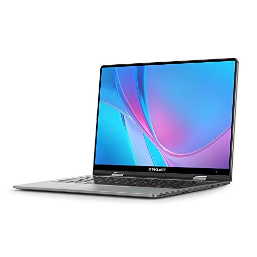 Amazon.co.jp: TECLAST: Teclast ノートパソコン